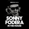Defected Presents Sonny Fodera in the House - Sonny Fodera