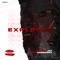 EXPLORER (feat. Fetti Hardaway) - Robbie Jay lyrics