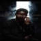 Humble - Roman_tilus lyrics