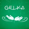 Gelka - Long as I Live
