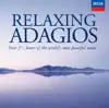 String Quintet in C, D. 956: II. Adagio (excerpt) song lyrics