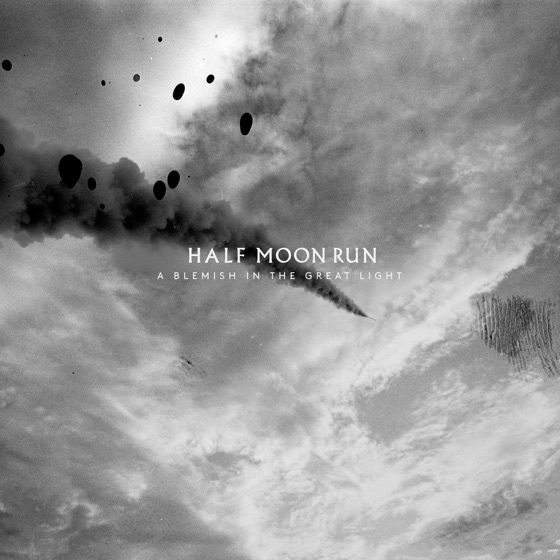 Cover artwork for Black Diamond
