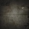 Calamity Anthem (Say My Name) - Yungxcalamity lyrics