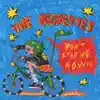 Don't Stop Me Now - Single album lyrics, reviews, download