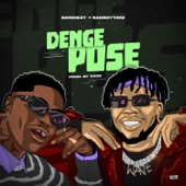 Denge Pose (feat. Bad Boy Timz) artwork