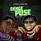 Denge Pose (feat. Bad Boy Timz) artwork