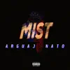 Mist (feat. Nato) - Single album lyrics, reviews, download