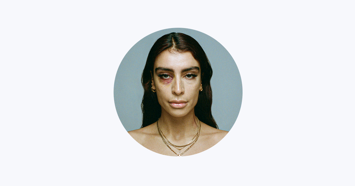 Alibi sevdaliza feat перевод