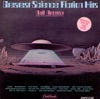 Greatest Science Fiction Hits, Vol. I, 1986