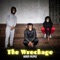 The Wreckage - N8kd People lyrics