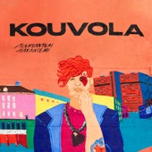 Kouvola artwork