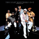 The Isley Brothers - Listen to the Music