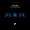 Shining Soul - Single