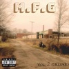 M.F.G, Vol. 2 (Deluxe)