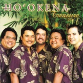 Ho 'Okena - Moku O Keawe