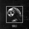 Owl (feat. Undead Ronin) - SH4RD lyrics