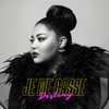 Je me casse - Single