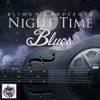 Blind Pig Presents: Night Time Blues, 2016