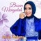 Bosan Mengalah - Anisa Rahma lyrics