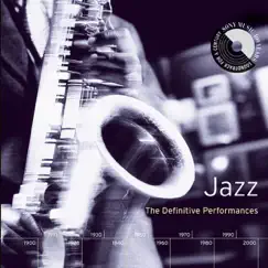 Jazz: The Definitive Performances by Various Artists album reviews, ratings, credits