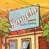 Pamela - Single album lyrics, reviews, download