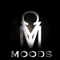 Broederliefde - MYC Moods lyrics