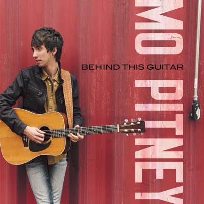 Boy & A Girl Thing - Mo Pitney | Shazam