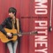 When I'm with You - Mo Pitney lyrics