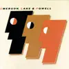 Emerson, Lake & Powell album lyrics, reviews, download
