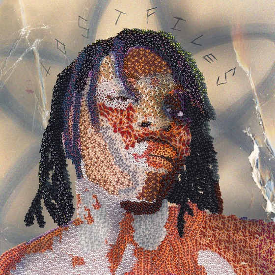 Cover artwork for Z Money