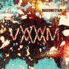 Bassnectar - Butterfly (feat. Mimi Page)