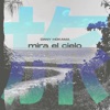 Mira el Cielo - Single