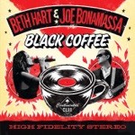 Beth Hart & Joe Bonamassa - Damn Your Eyes