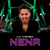 Nena - Single