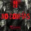 No Confías - Single album lyrics, reviews, download