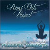 Peaceful Moments: Stratosphere