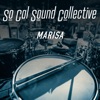 Marisa (feat. Tom Scott, Adam Castillo, Ray Yslas, Michael Fash & Joel Paat) - Single