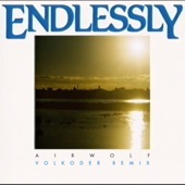 Endlessly (feat. Kytsa) [Volkoder Remix] artwork