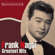Omae ni - Frank Nagai