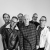 Bad Religion