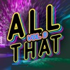 All That, Vol. 9