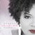 Sharon Roshell-Father of Glory