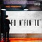 Fo N'Fin To - MC Freshh lyrics