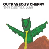 Outrageous Cherry - I Think She's Alright