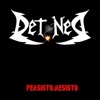 Persisto, Resisto - Single