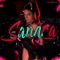 Nevaljala (feat. Vuk Mob) - Sandra Afrika lyrics