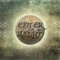 Blood in the Sand - Tartalo Music lyrics