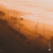 Daydream (feat. Slowheal) - Steezy Prime lyrics