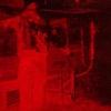 Renascence - Single