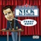 To Catch a Predator - Nick DiPaolo lyrics